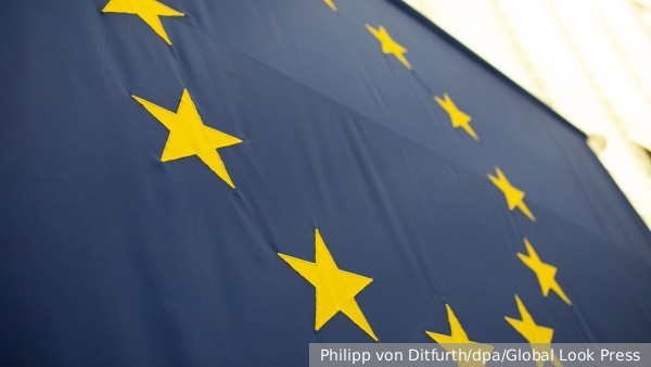     Фото: Philipp von Ditfurth/dpa/Global Look Press   
 Текст: Антон Антонов