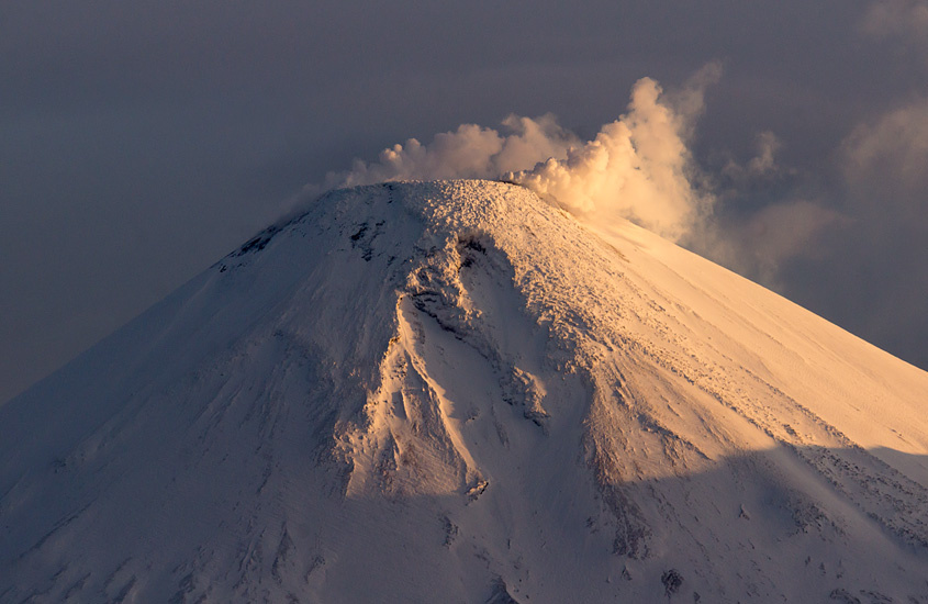 Фото Артема Безотечество