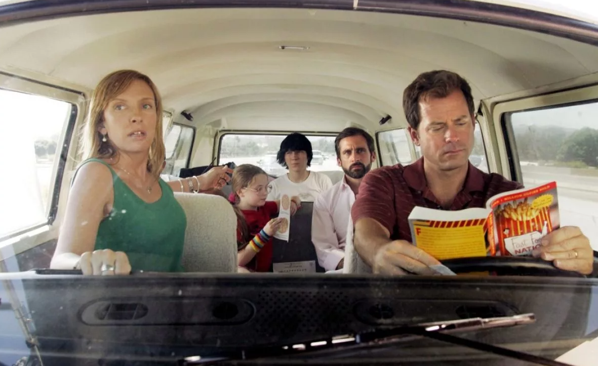 Оценка IMDb: 7.8