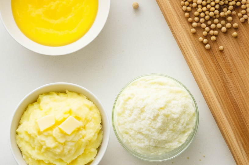 Борная кислота от тараканов: как работает и как правильно использовать ловушки