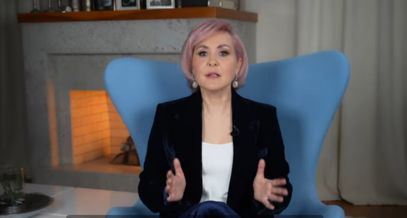    Посыплется удача, как из рога изобилия: Василиса Володина назвала 4 знака, кого накроет волна счастья уже с 8 ноября