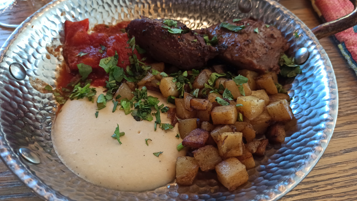 Фото авторв