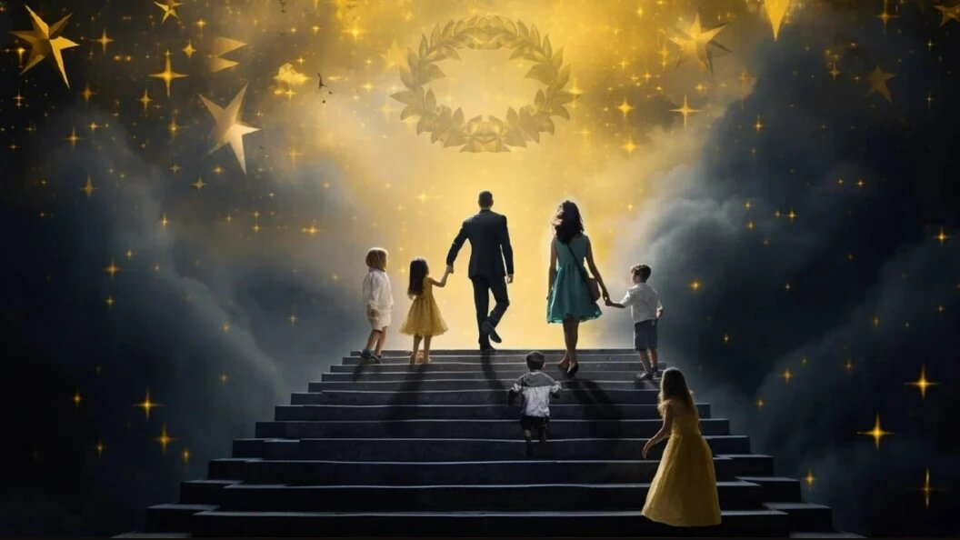    коллаж Царьграда