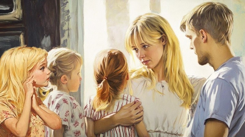    коллаж Царьграда