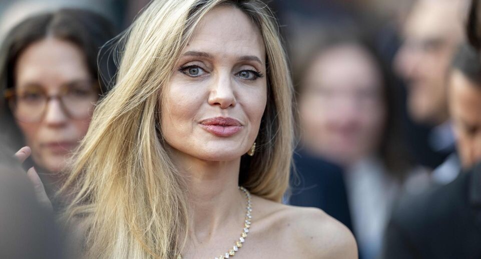    Stephane Kossman/Keystone Press Agency / www.globallookpress.com