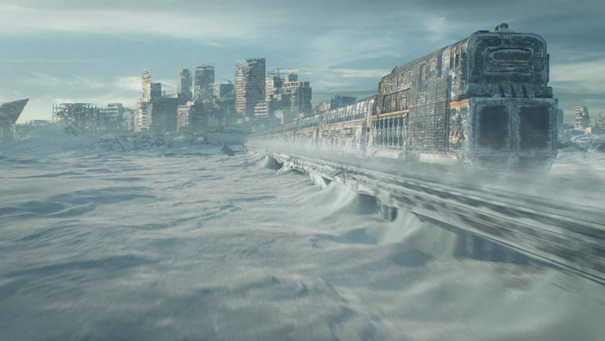 Оценка IMDb: 6.4