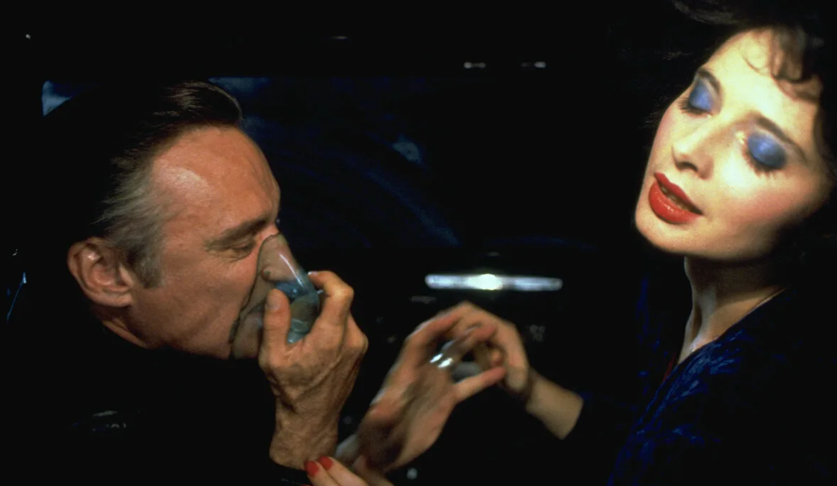 Оценка IMDb: 7.8