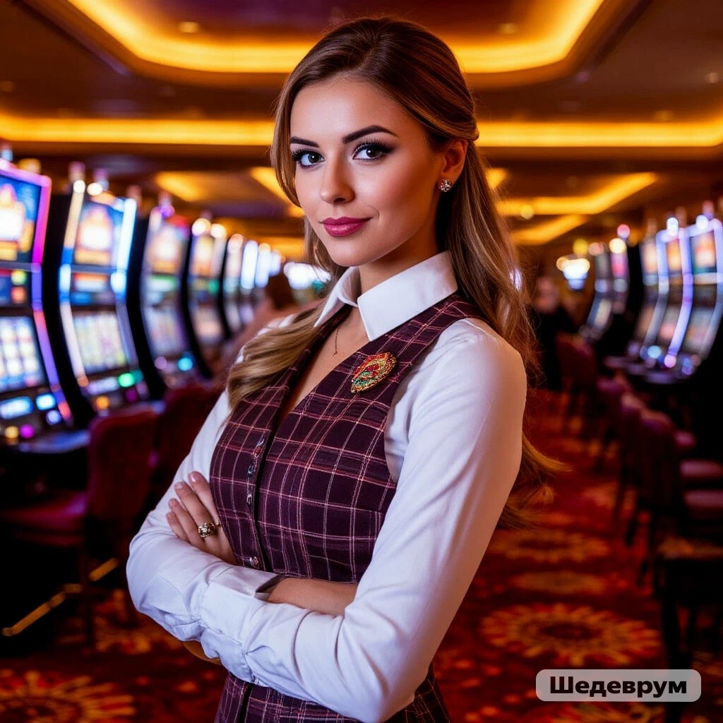 Изображение создано с помощью нейросети