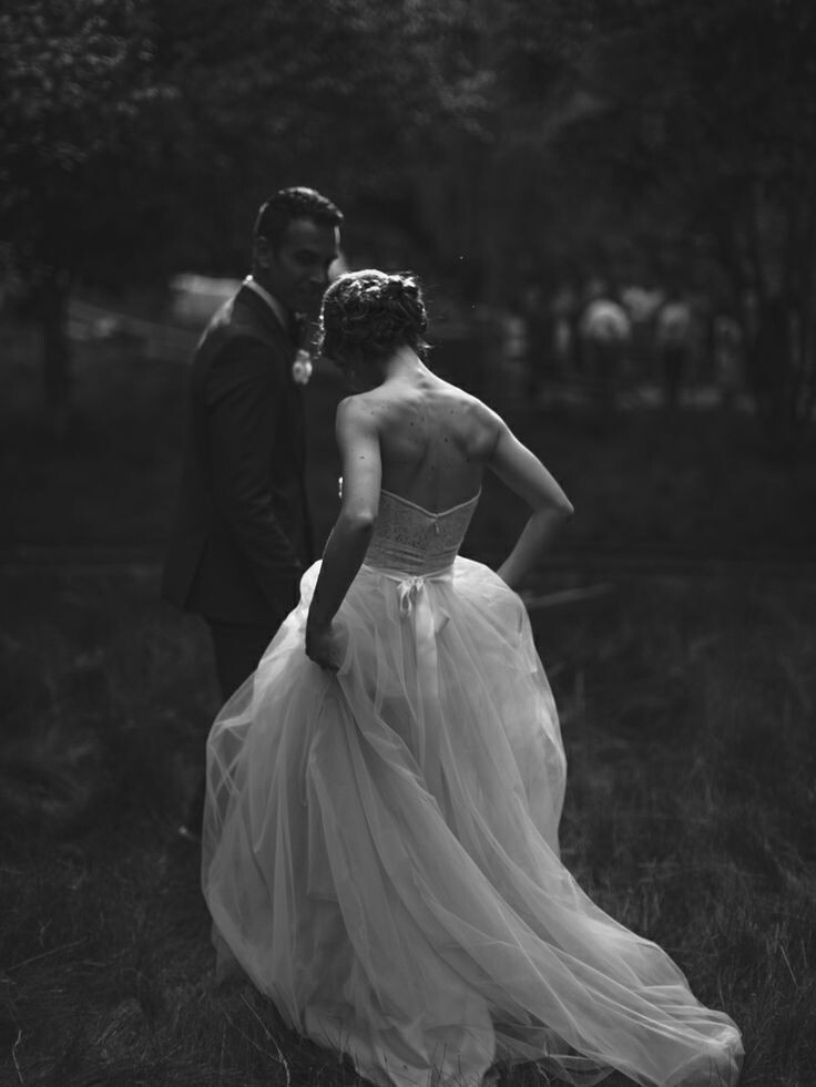 Изображение взято из открытых источников интернета. 