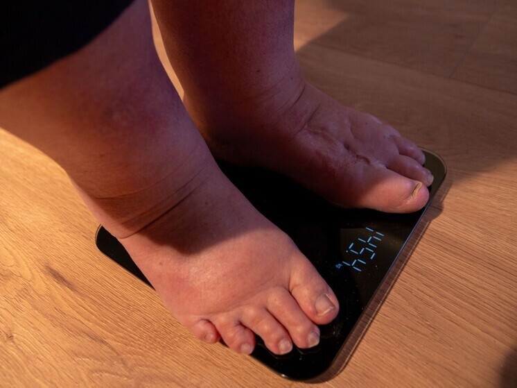     © Pia Bayer/ dpa/ Global Look Press