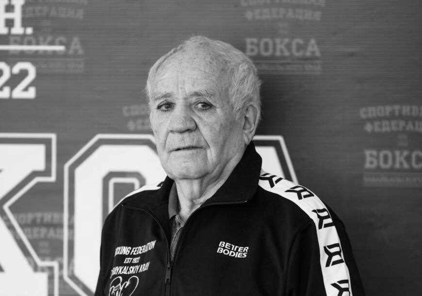    Фото: Пресс-служба Минспорта Забайкалья