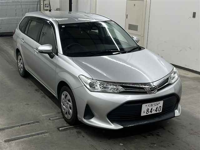 фото с аукциона