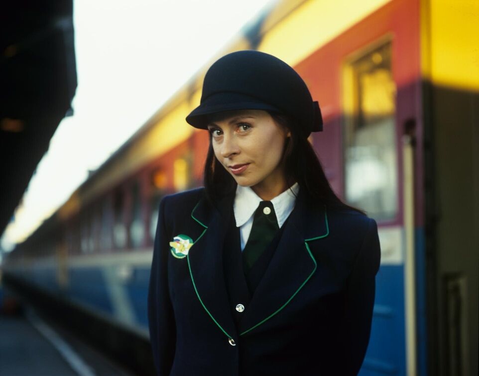    Evguenii Matveev/Russian Look / www.globallookpress.com