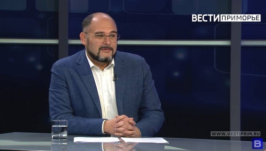    Источник фото: