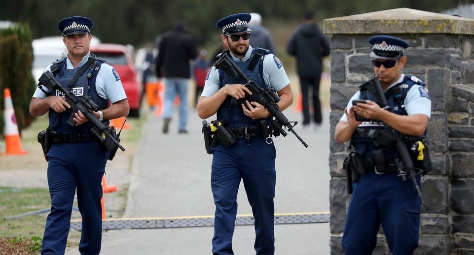    Sanka Vidanagama/ZUMAPRESS.com / www.globallookpress.com