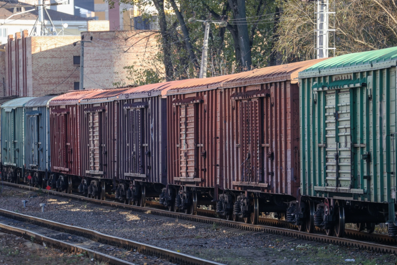    Сергей Булкин/NEWS.ru