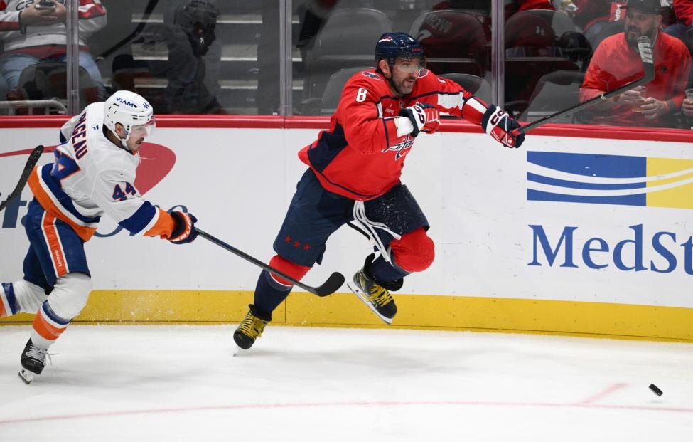 В атаку,  вперёд.  фото: артинки яндекс.