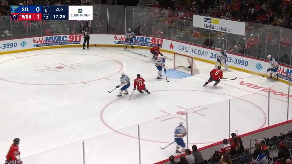 фото: яндекс