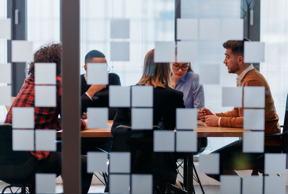    Shutterstock/FOTODOM