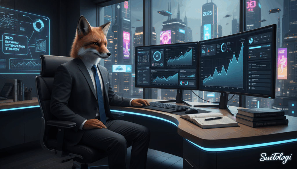    Тема заголовка Суетолог