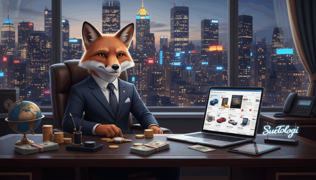    Заголовок_файла Суетолог