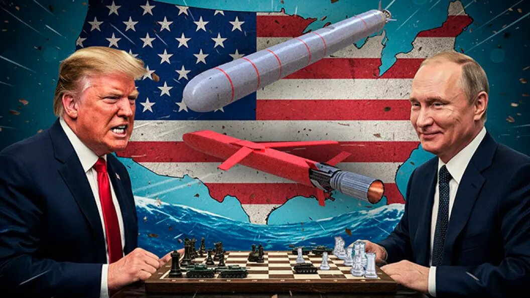    Коллаж Царьграда