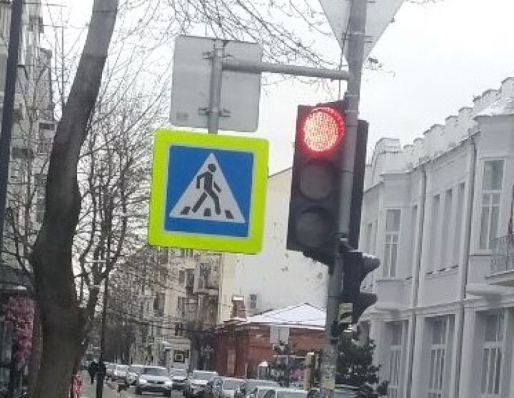    Фото:Наталья Сорокина