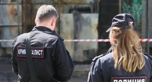    РИА «Новости»