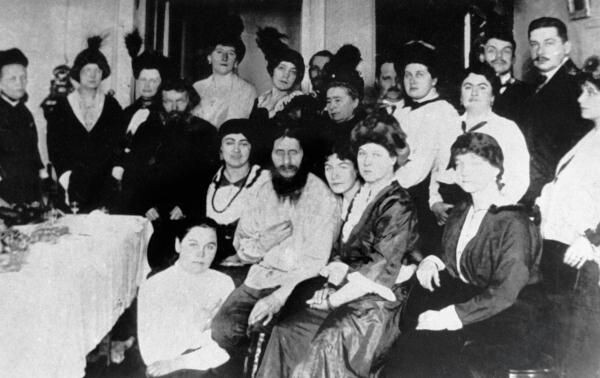    imago stock&people / www.globallookpress.com