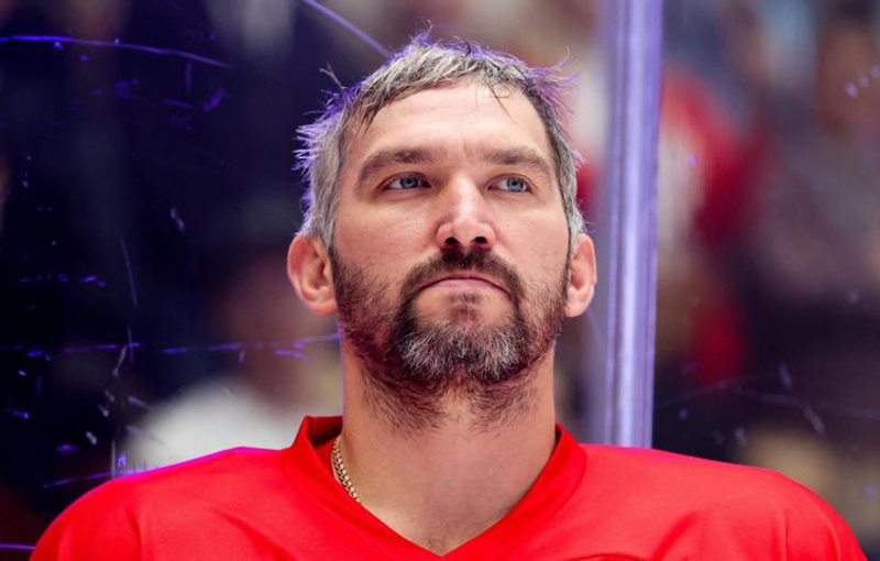     Сергей Бобылев/ТАСС