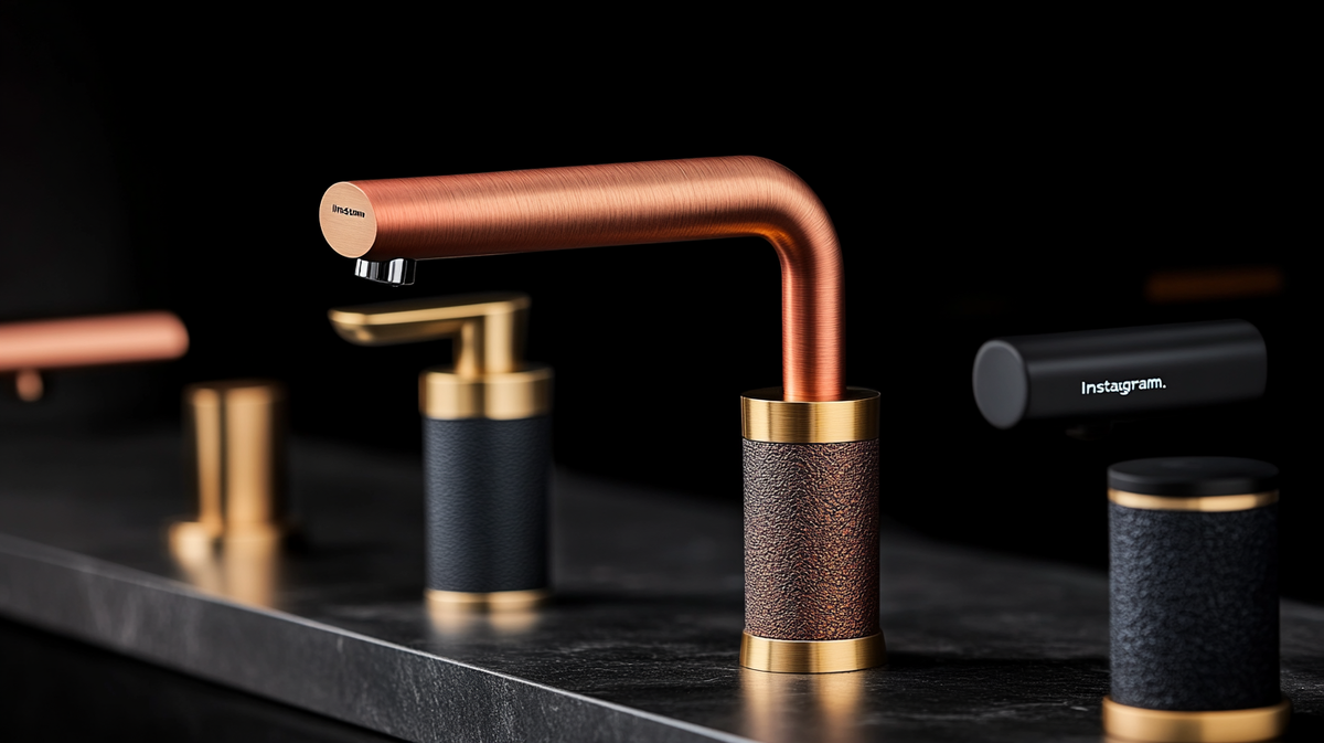    Современные ручки для кухни: стиль и комфорт — мебельная компания Свои Кухни. Кухонные гарнитуры икухни на заказ в Москве svkuhni77