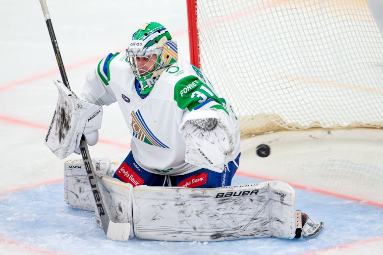 чемпионат.ком