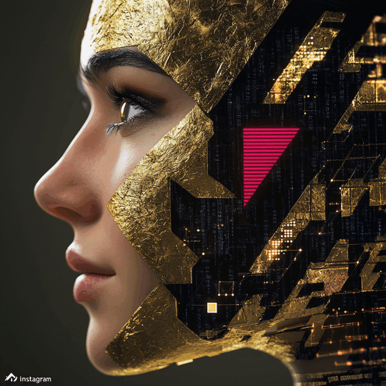    Как аптеке удержать клиентов и повысить продажи в 2025 dresh77