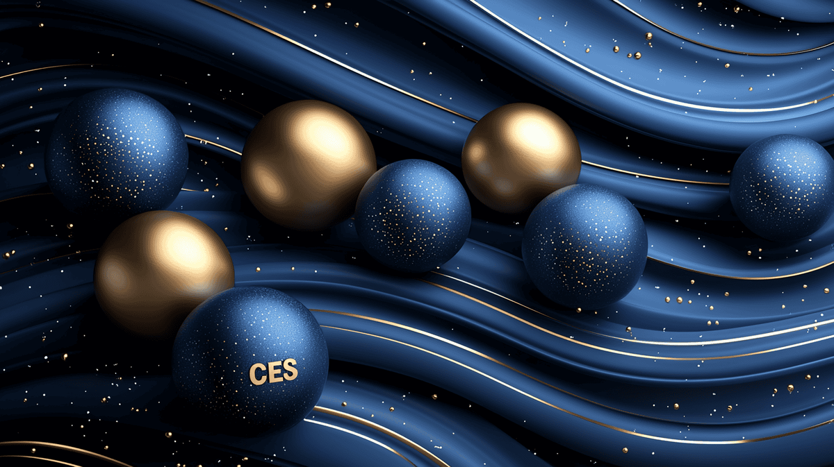    Как снизить отток клиентов и увеличить продажи с помощью CES — SEO-оптимизация и продвижение сайтов с Дмитрием Реш. dresh77