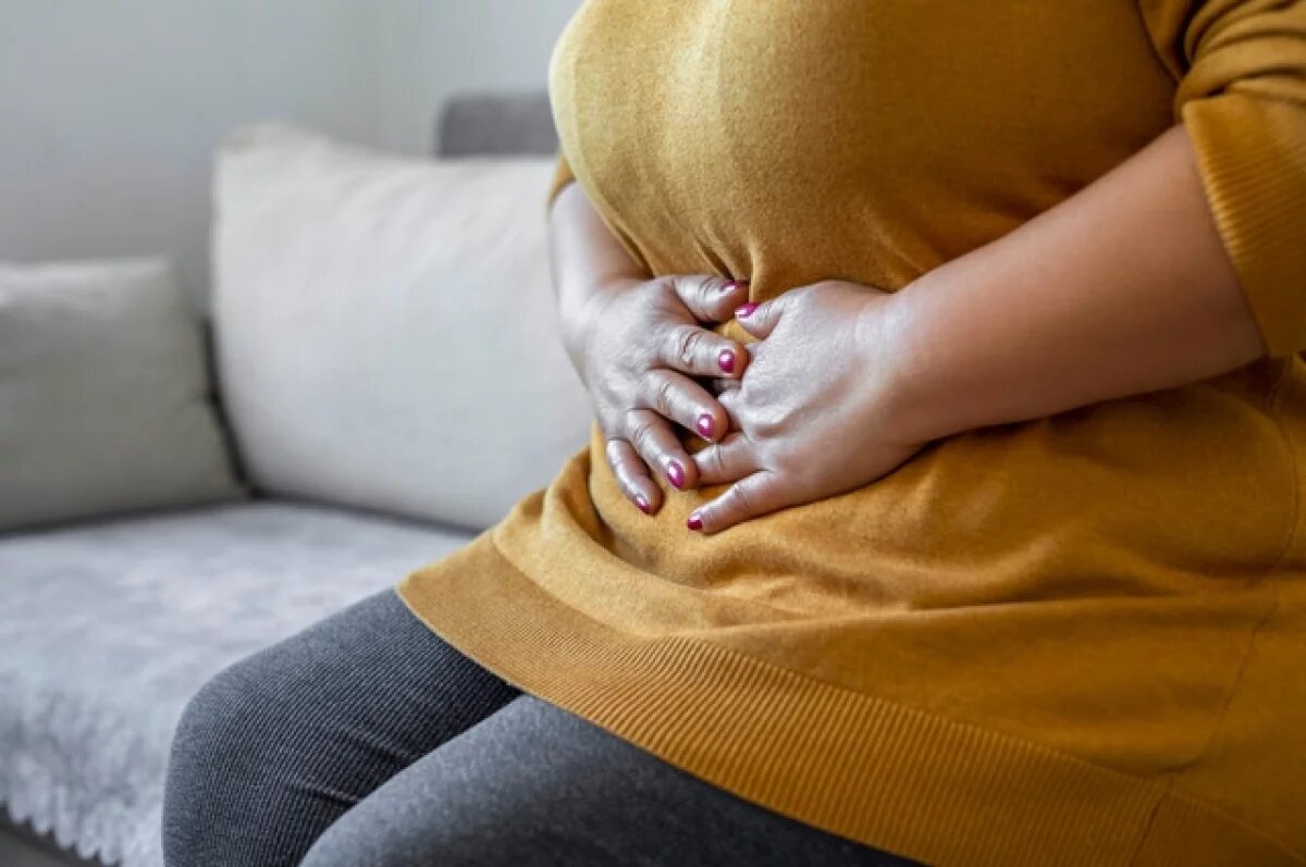    Хотя с возрастом повышается риск большинства заболеваний, и органы пищеварительной системы — не исключение. Поэтому после 40 лет процент больных куда выше, чем среди молодых людей.