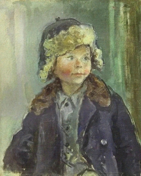 Картинка из интернета