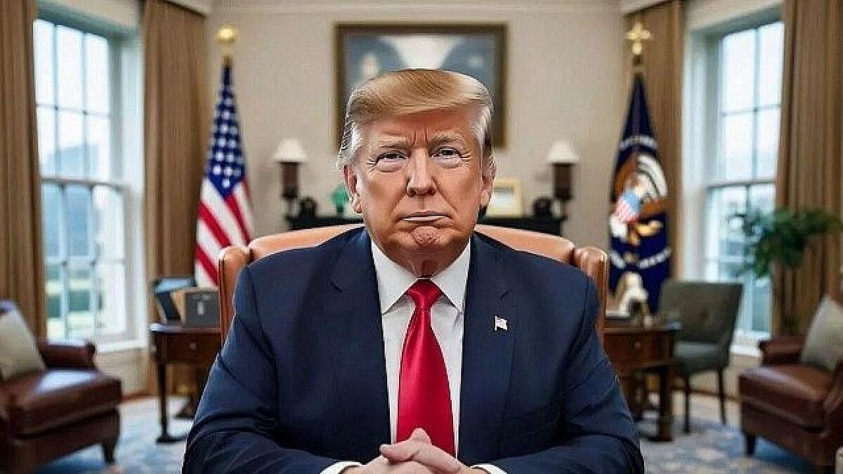    Изображение создано с помощью ИИ