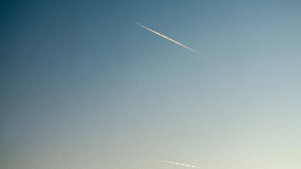    ФОТО: Svetlana Vozmilova/Globallookpress