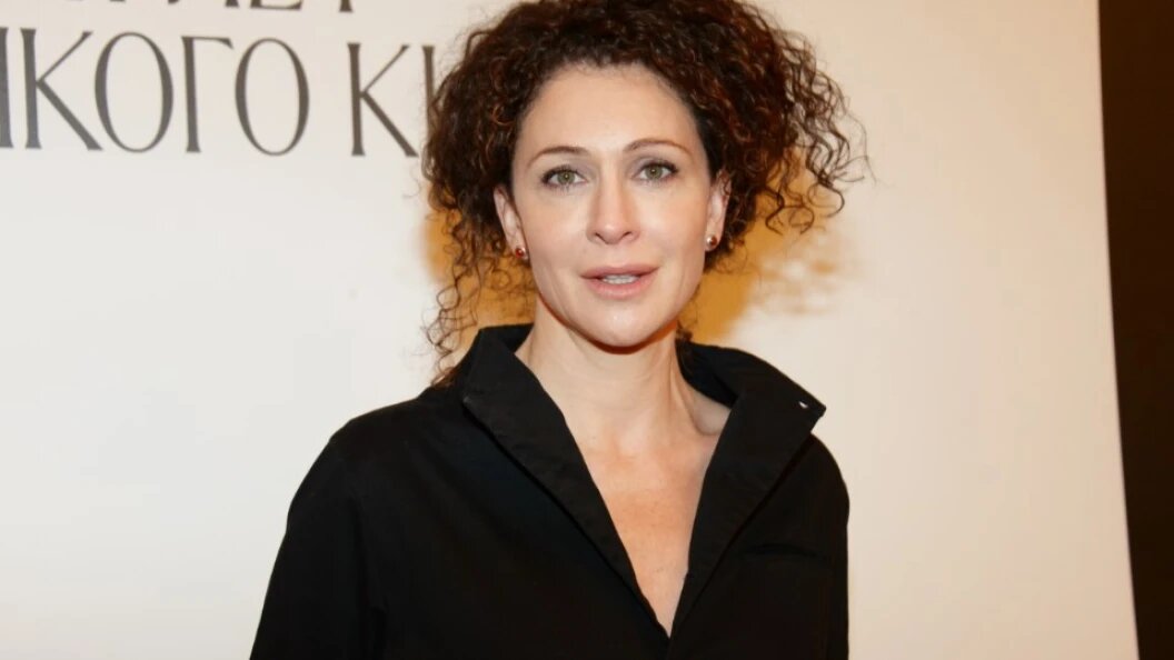    Anatoly Lomokhov/Globallookpress