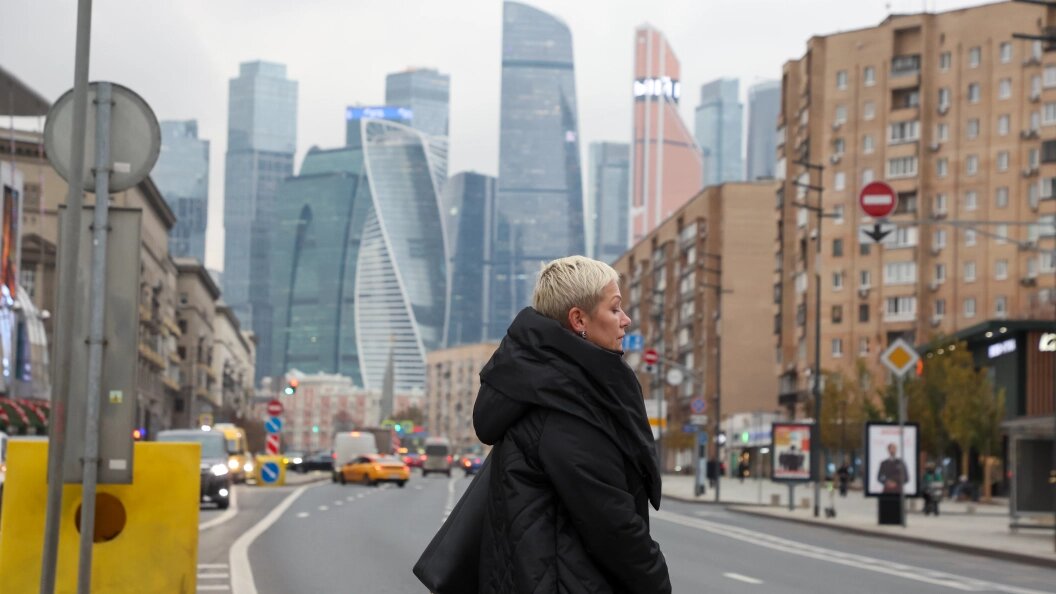    Belkin Alexey/Globallookpress