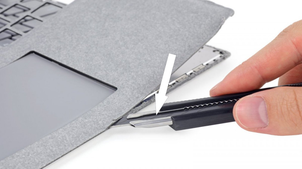    Вы точно не знали этих правил про ноутбуки