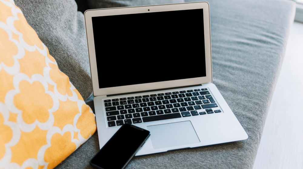    Вы точно не знали этих правил про ноутбуки