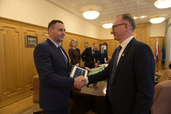    Фото:khabkrai.ru