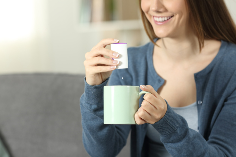    Shutterstock/FOTODOM