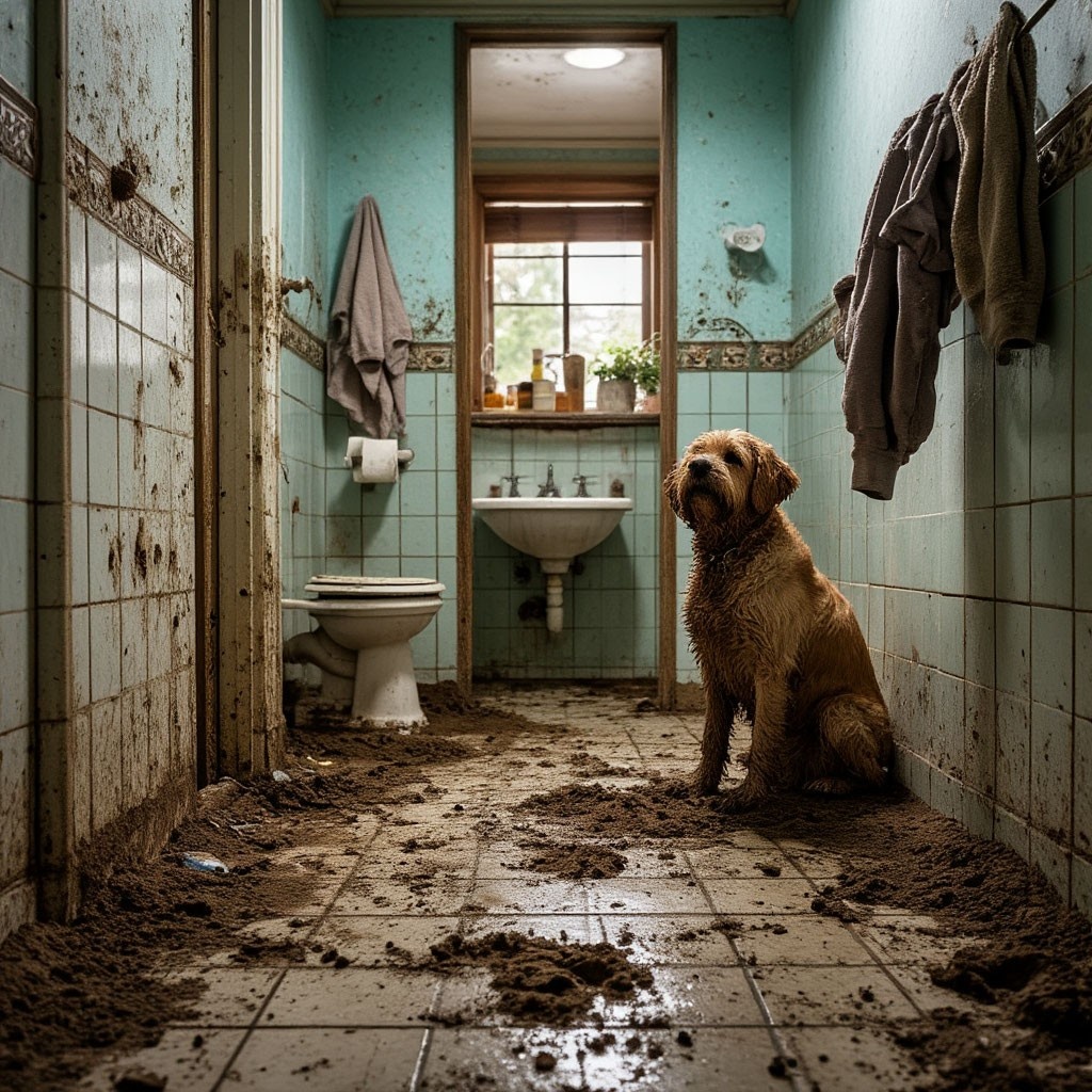                            Хорошо погуляли!