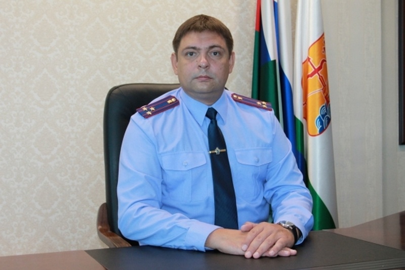    Следком Кировской области