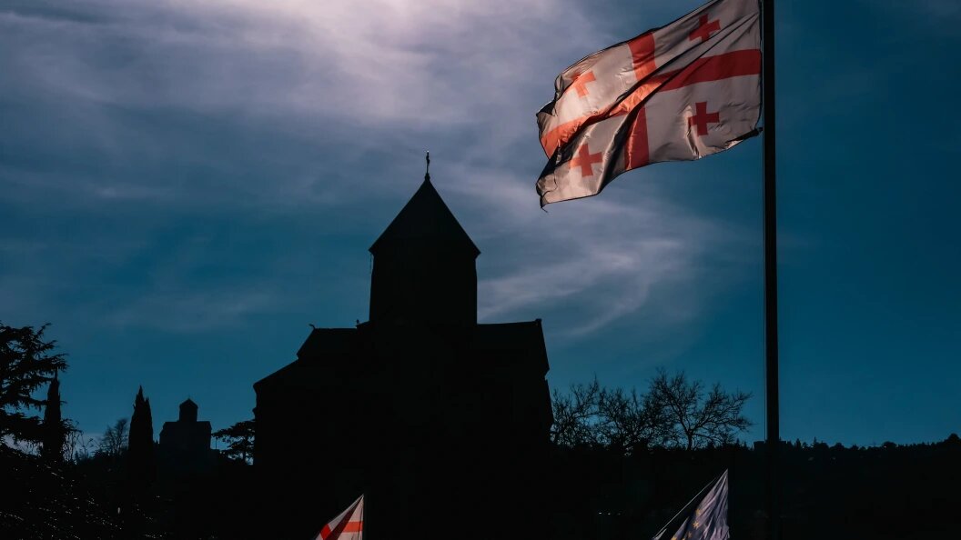    Фото: Roman Naumov/Globallookpress