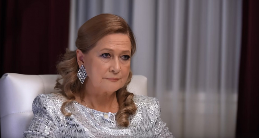    Тамара Глоба назвала знак, у которого с 9 ноября попрет удача во всех его начинаниях