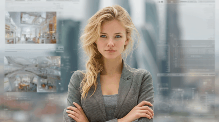    ФНС усилила проверки IT-бизнеса: как защитить компанию и налоги MKB-Finance