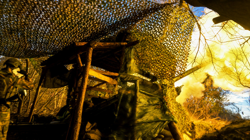    Фото: © РИА Новости/Евгений Биятов; Минобороны РФ; 5-tv.ru